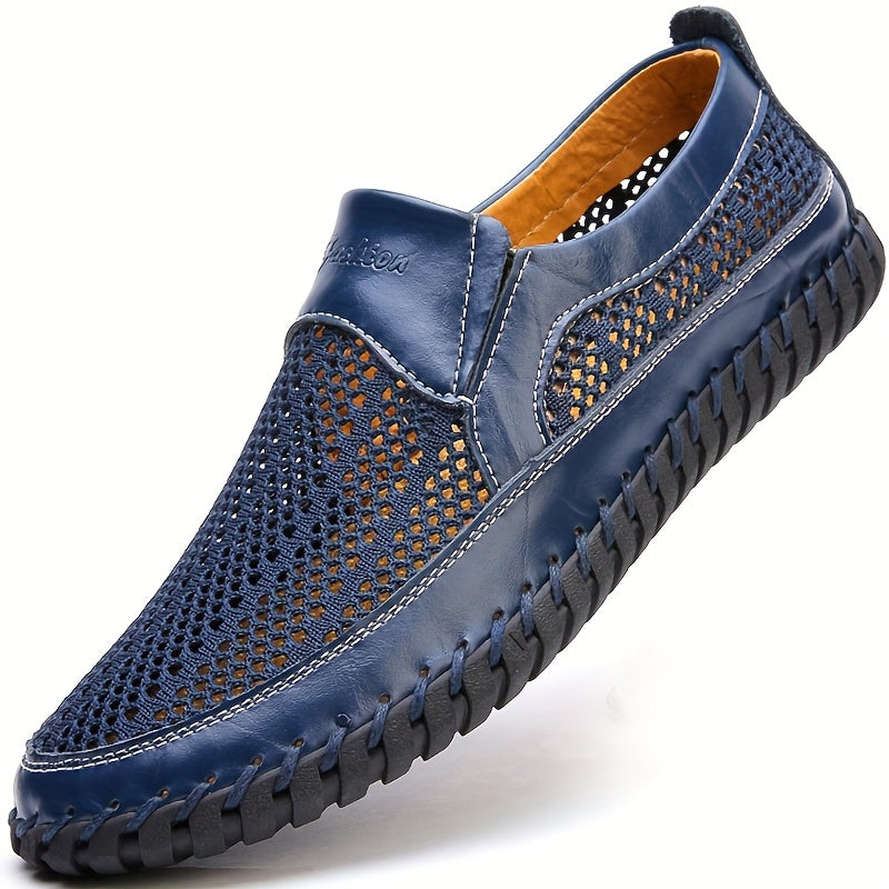 Felip - Slip-On Sneakers