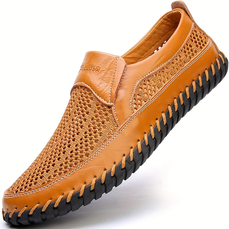 Felip - Slip-On Sneakers