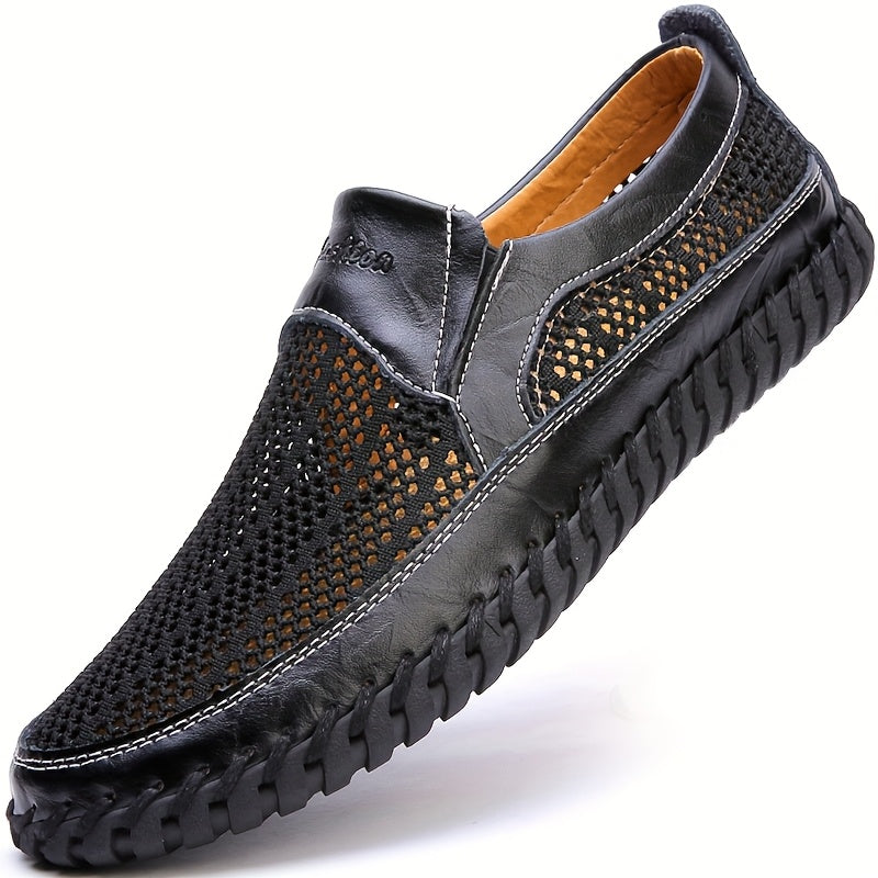 Felip - Slip-On Sneakers