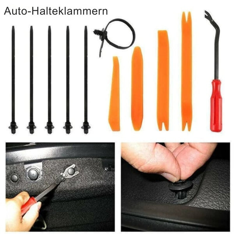 FlexiBuck – Universal Expansion Set for Clips