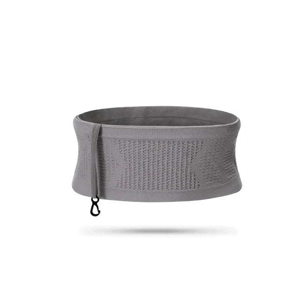 FlexiPack – Multifunctional Hip Bag