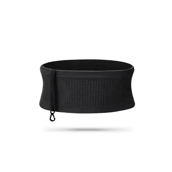 FlexiPack – Multifunctional Hip Bag