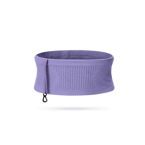 FlexiPack – Multifunctional Hip Bag