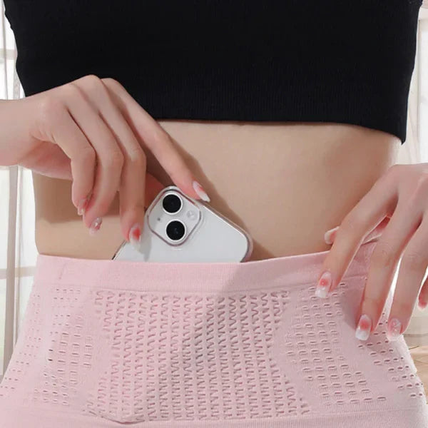 FlexiPack – Multifunctional Hip Bag