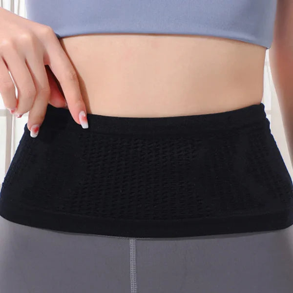 FlexiPack – Multifunctional Hip Bag