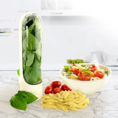 Fresh Keeping Box for Vegetables