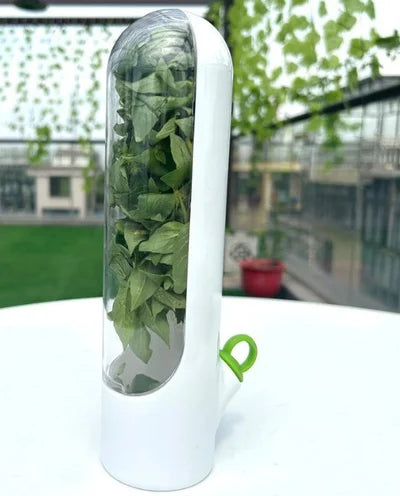 Fresh Keeping Box for Vegetables