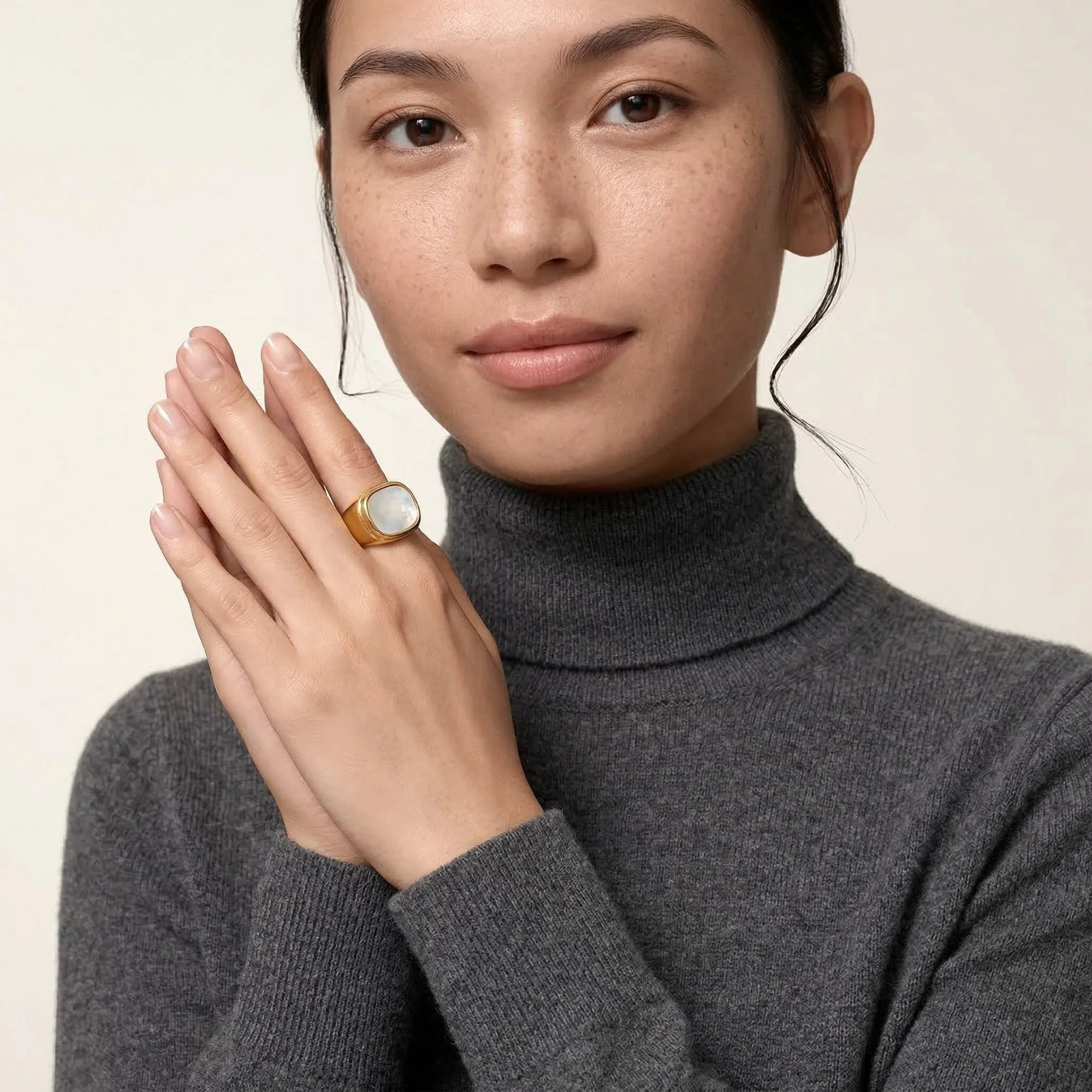 Nova Goldring