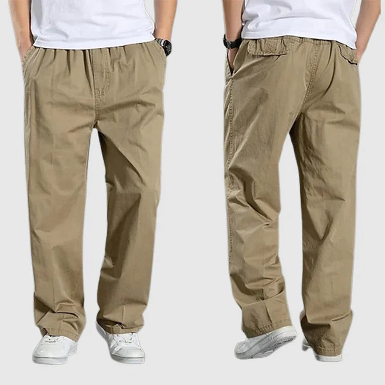 Gilbert™ - Men's Cargo Pants