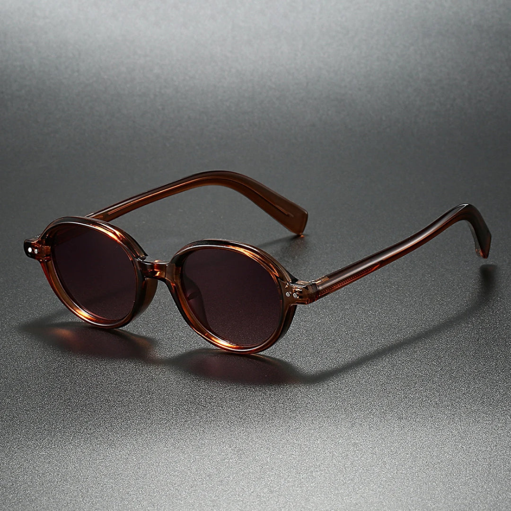 GlareSol - Italian Sunglasses