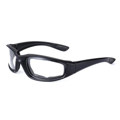 Glasses for Driving