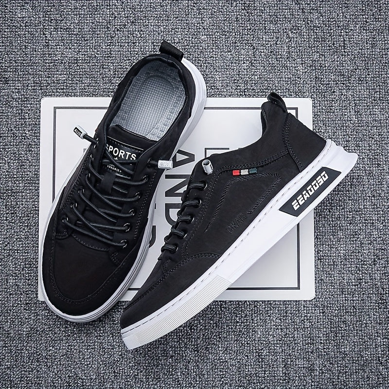 Govert – Comfortable Non-Slip Sneakers