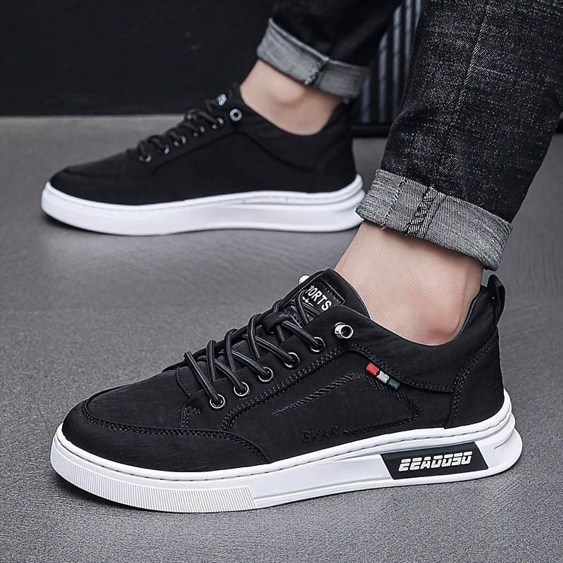Govert – Comfortable Non-Slip Sneakers