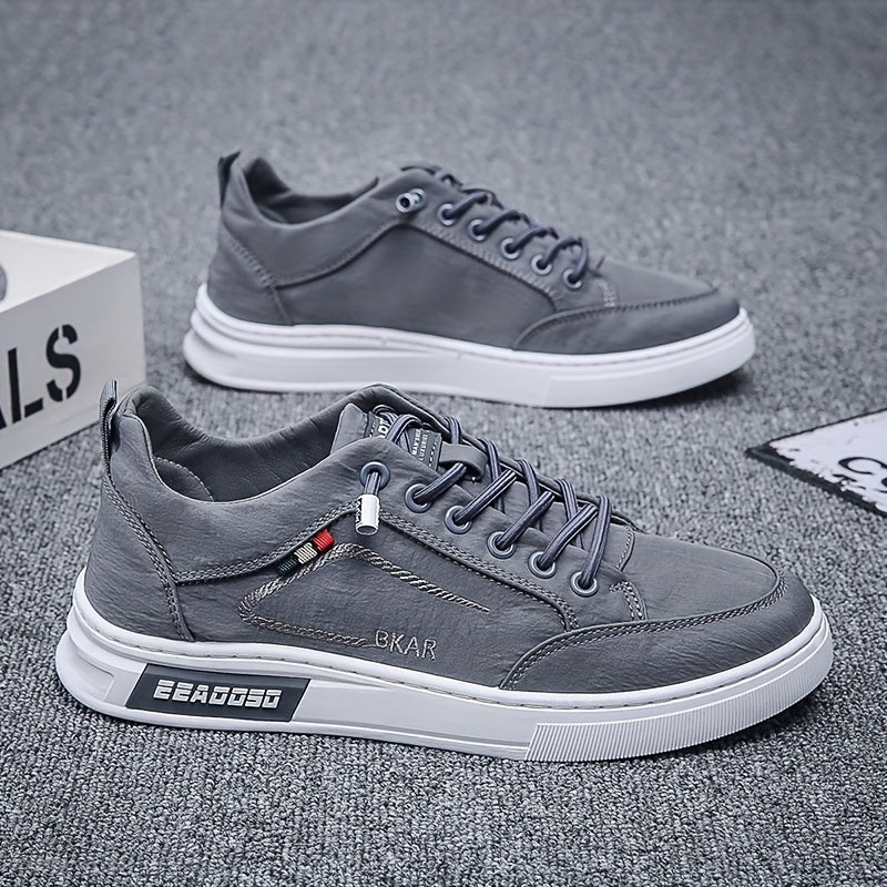 Govert – Comfortable Non-Slip Sneakers