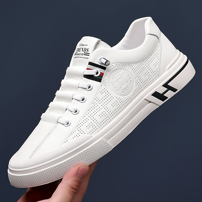 Guller - Casual Shoes