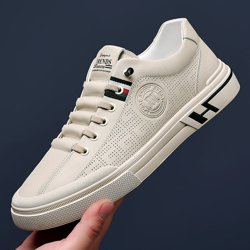 Guller - Casual Shoes