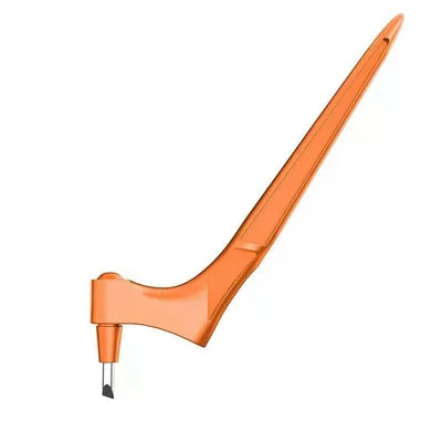 Handcrafted Cutting Tools