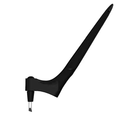 Handcrafted Cutting Tools