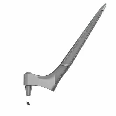 Handcrafted Cutting Tools