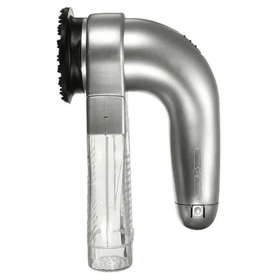 Handheld Vacuum for Pet Hair