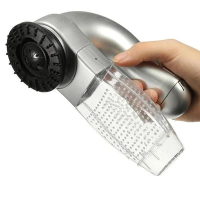 Handheld Vacuum for Pet Hair