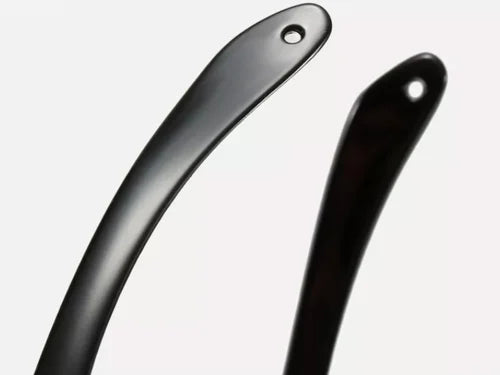 Headlight Glasses
