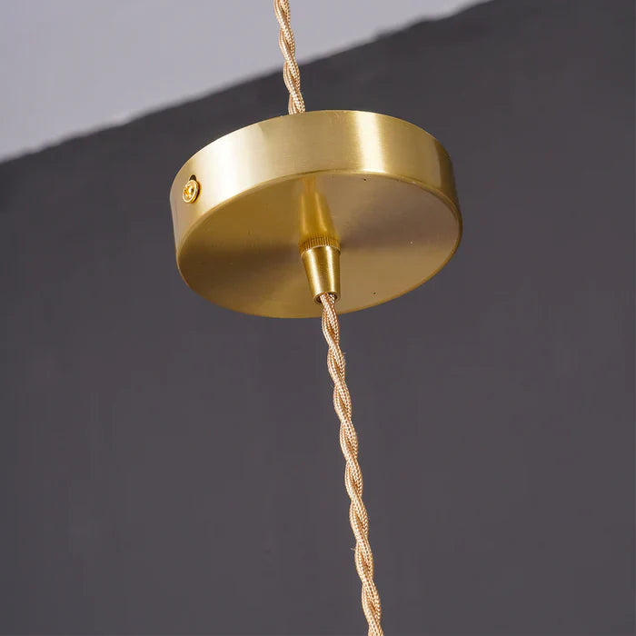 HibisGlow – Stylish Hibiscus Flower Lamp