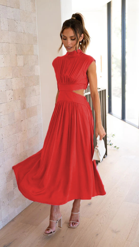 Honorata – Dress