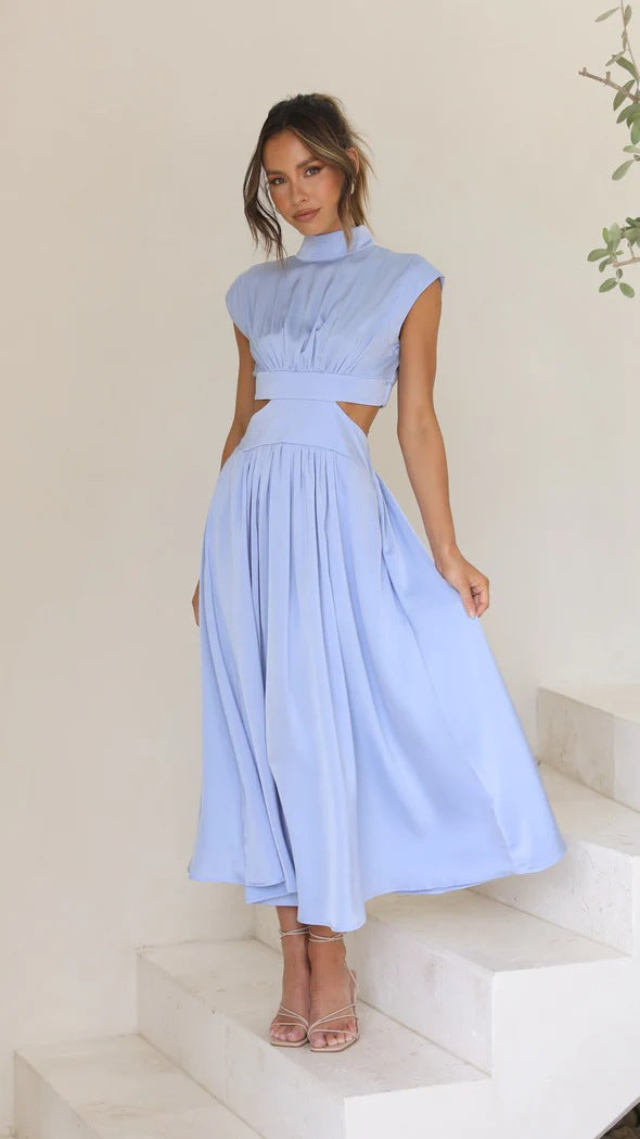 Honorata – Dress