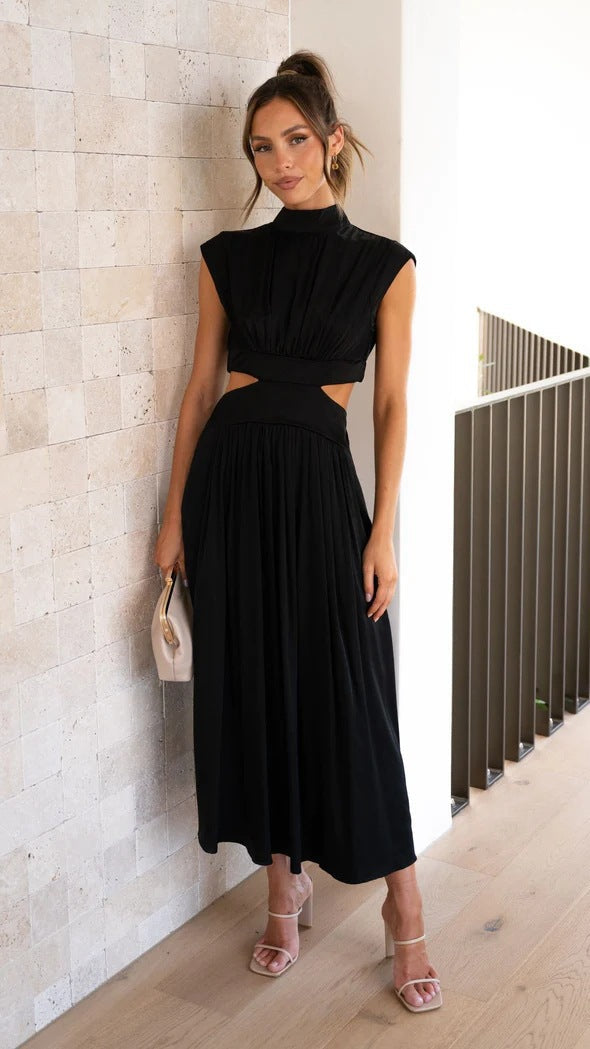 Honorata – Dress