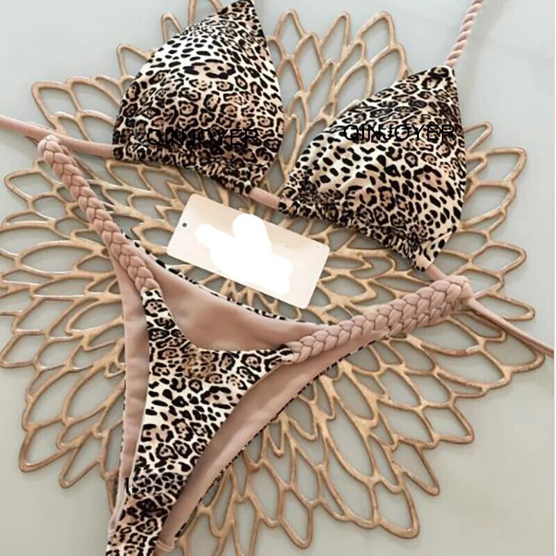 Isabell™ - Fantasy Swimsuit