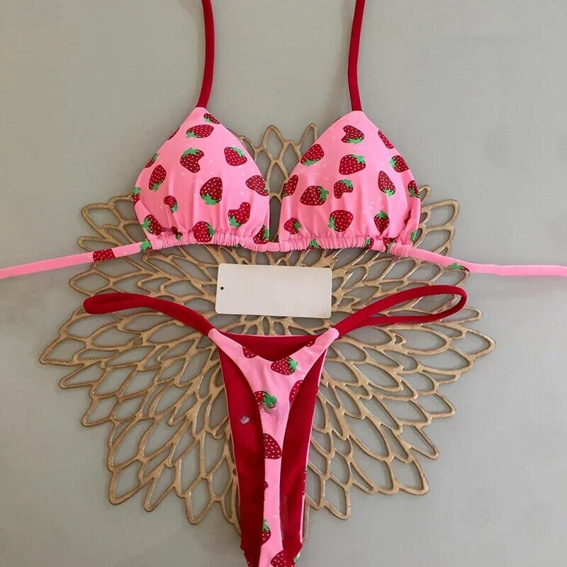 Isabell™ - Fantasy Swimsuit