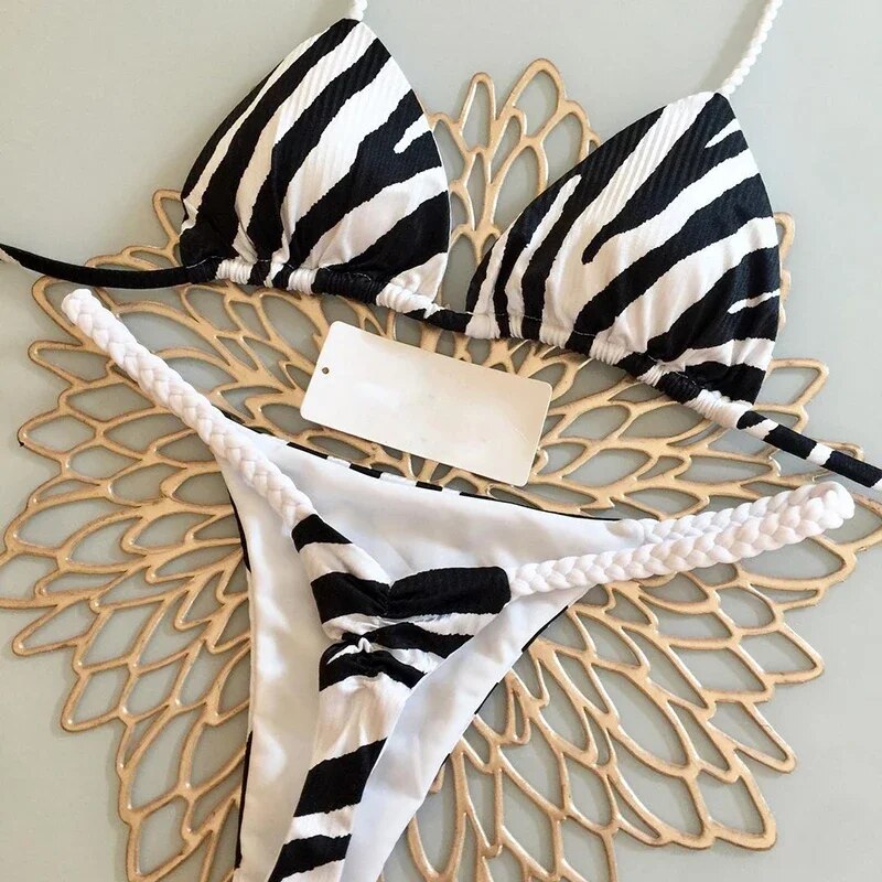 Isabell™ - Fantasy Swimsuit