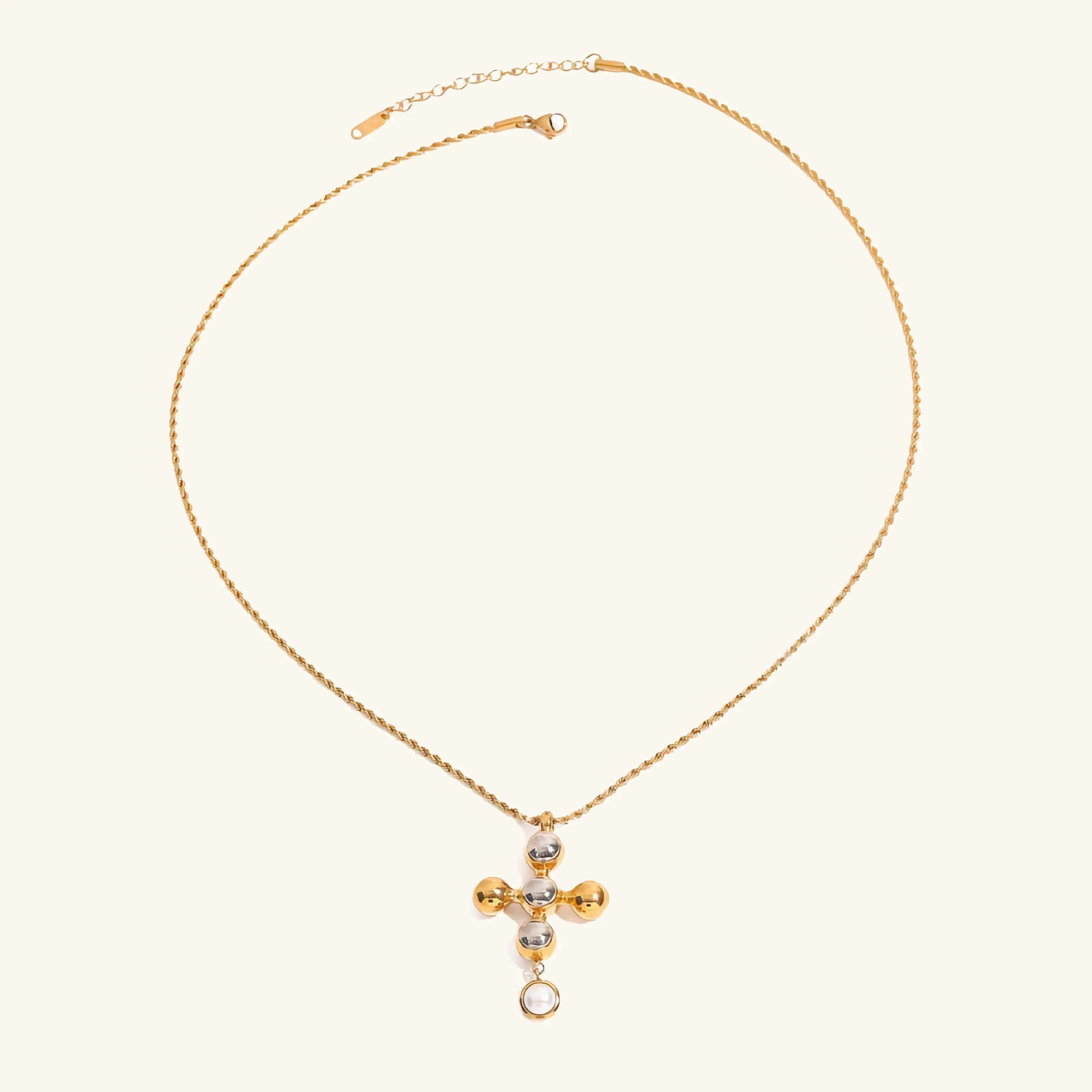 Jasmine Coastal Jewellery Bundle