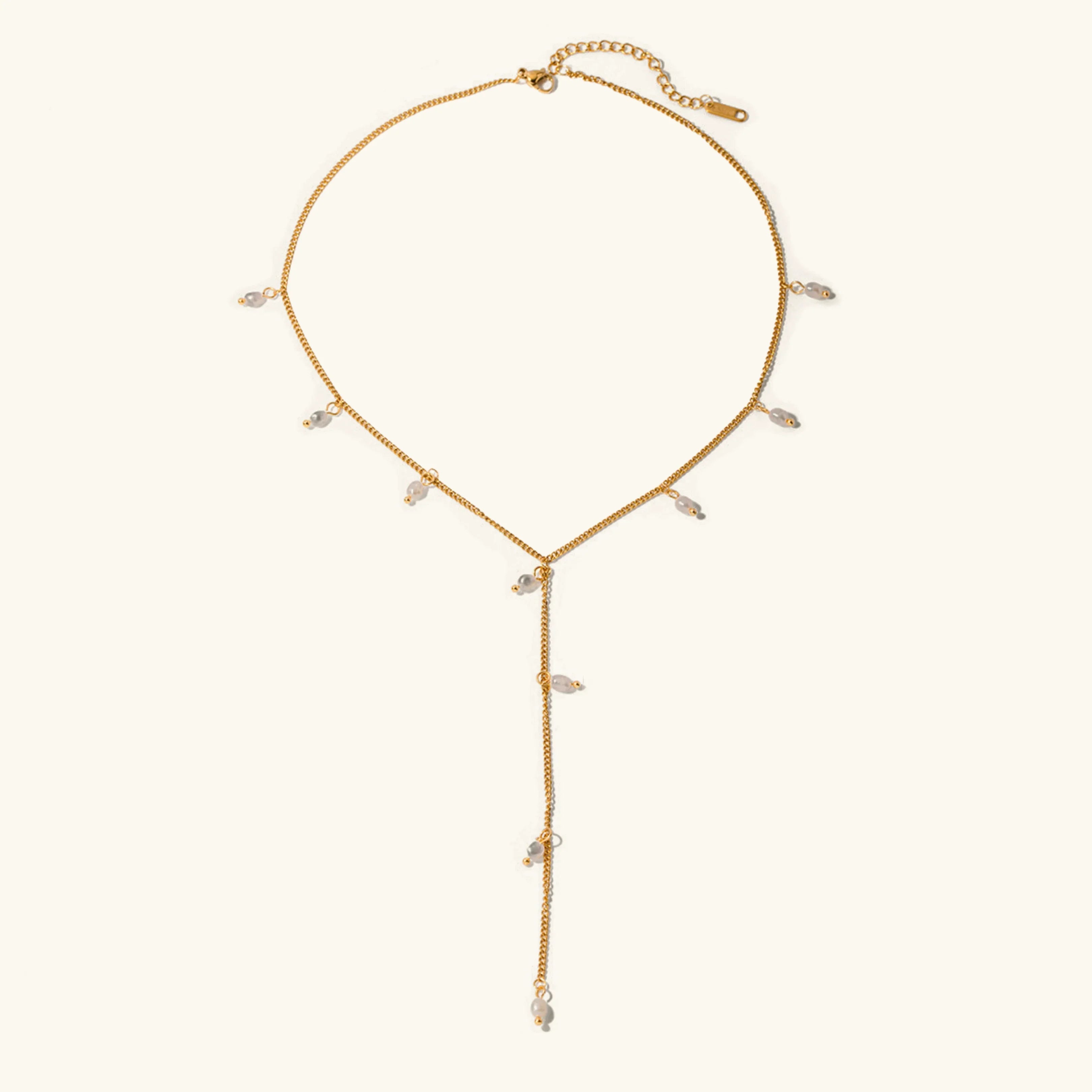 Jasmine Coastal Jewellery Bundle