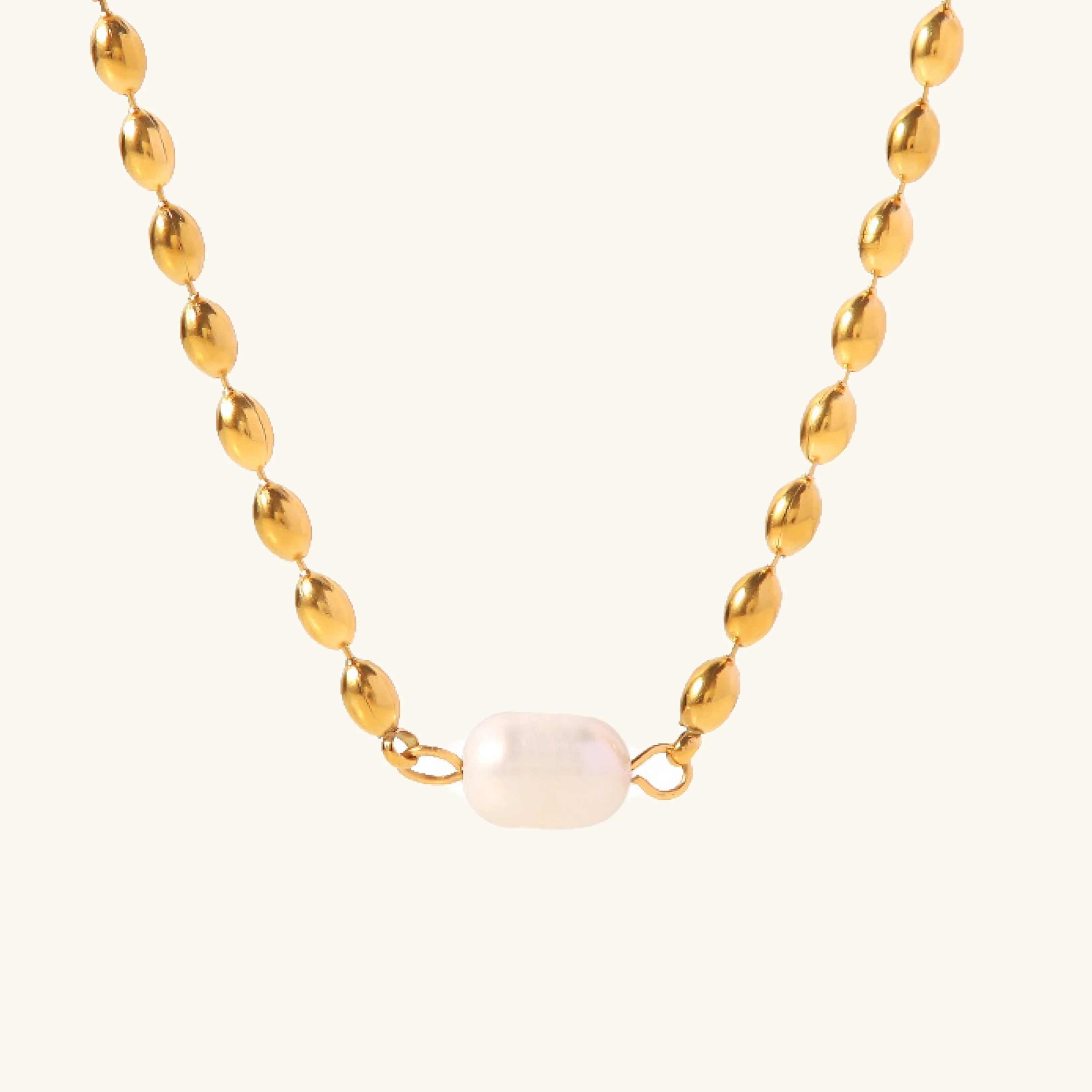Jasmine Coastal Jewellery Bundle