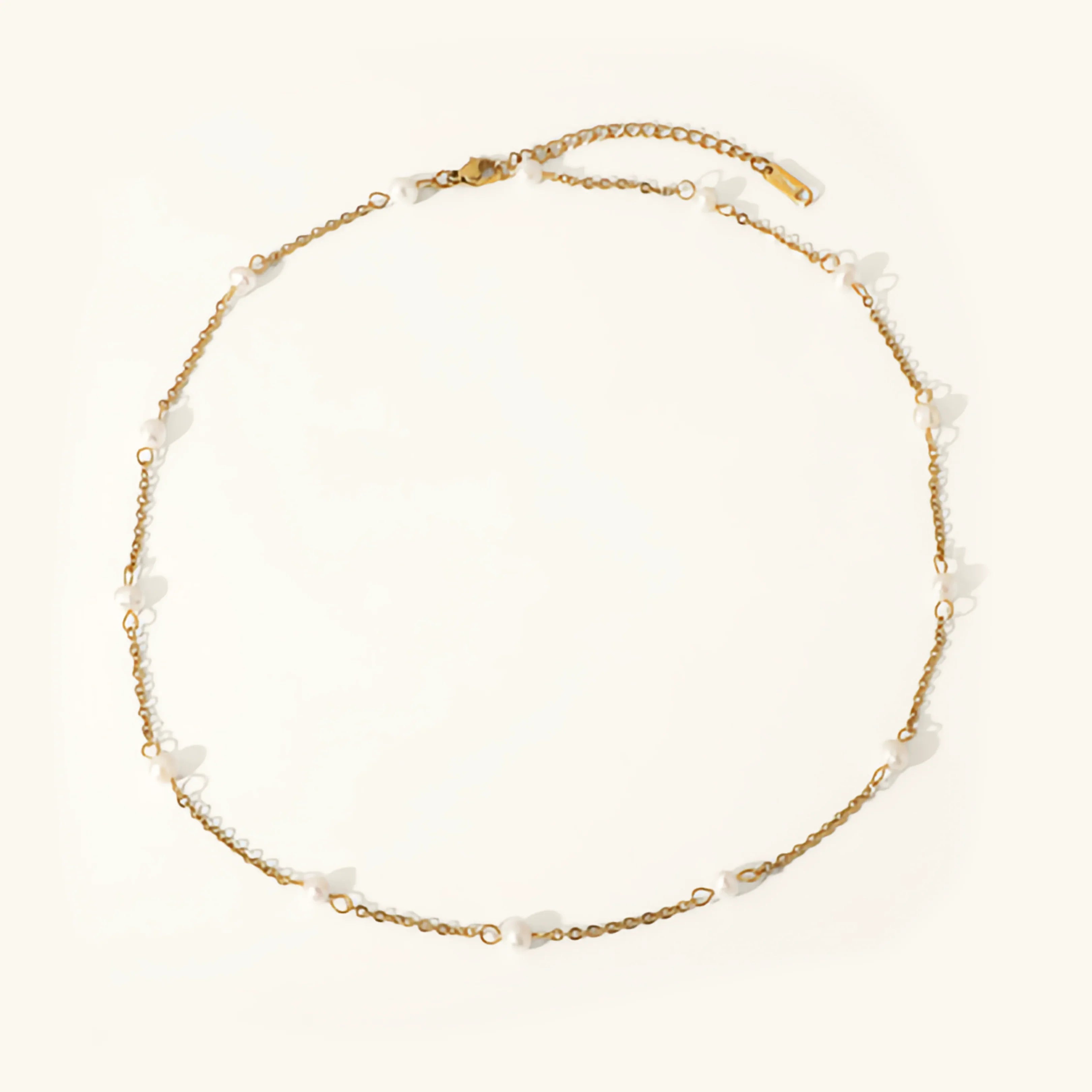 Jasmine Coastal Jewellery Bundle