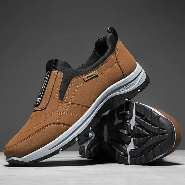 Jochim - Orthopedic Waterproof Shoes