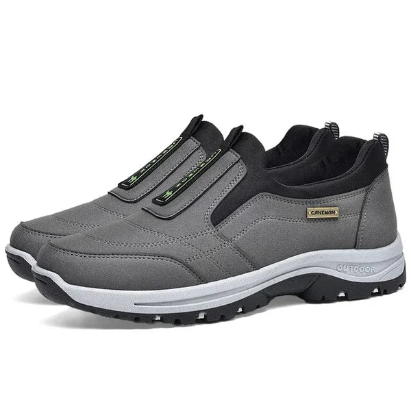 Jochim - Orthopedic Waterproof Shoes