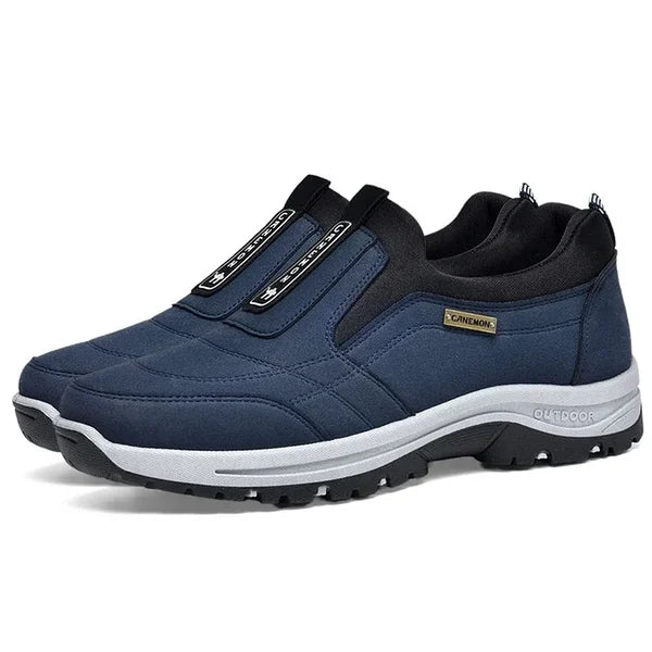 Jochim - Orthopedic Waterproof Shoes