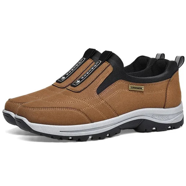 Jochim - Orthopedic Waterproof Shoes
