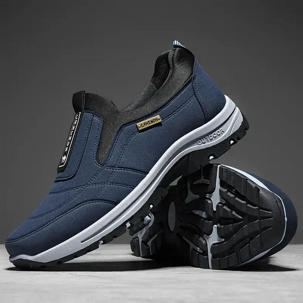 Jochim - Orthopedic Waterproof Shoes