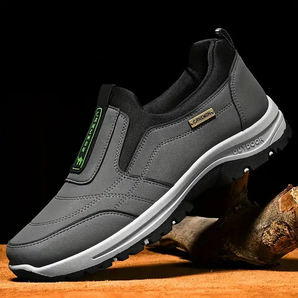 Jochim - Orthopedic Waterproof Shoes