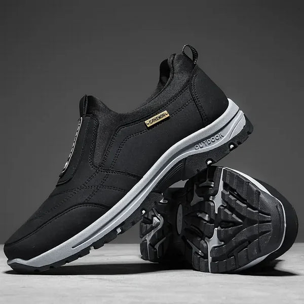 Jochim - Orthopedic Waterproof Shoes