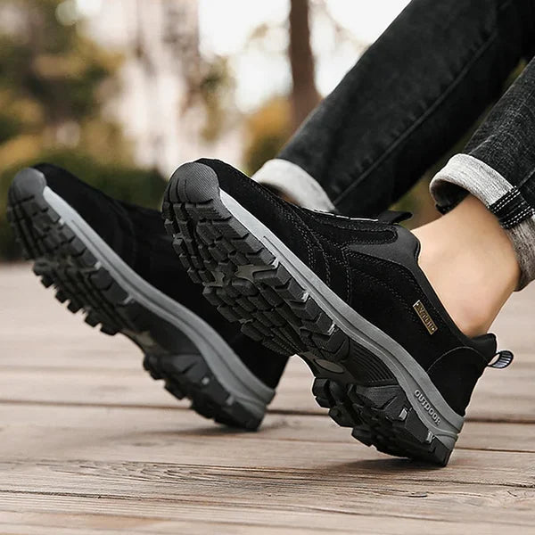 Jochim - Orthopedic Waterproof Shoes
