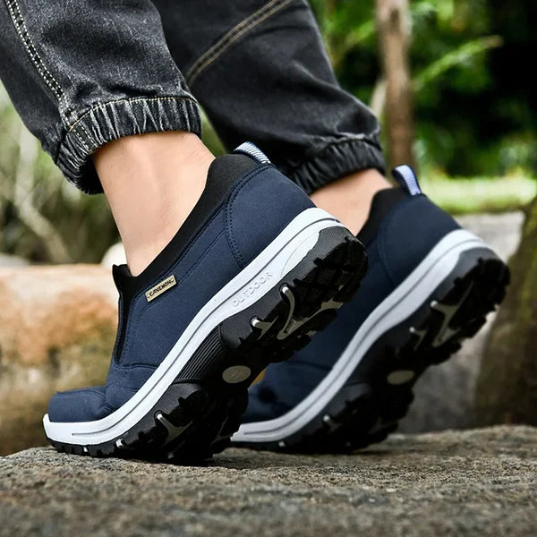 Jochim - Orthopedic Waterproof Shoes