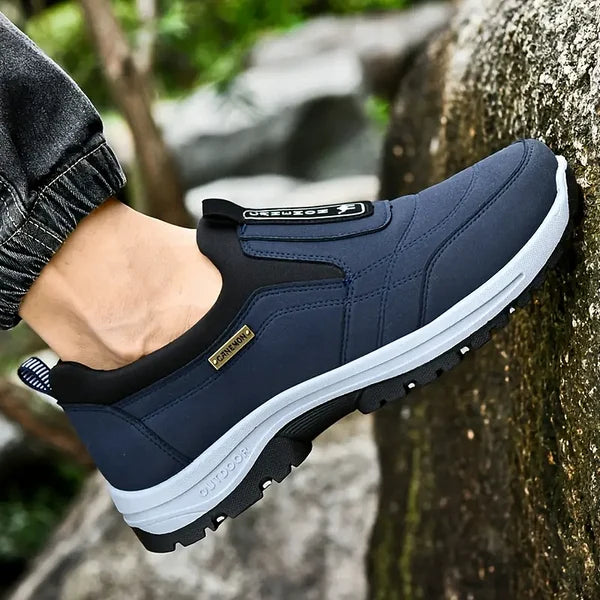 Jochim - Orthopedic Waterproof Shoes