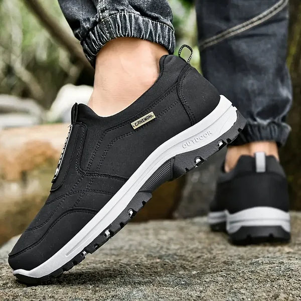 Jochim - Orthopedic Waterproof Shoes