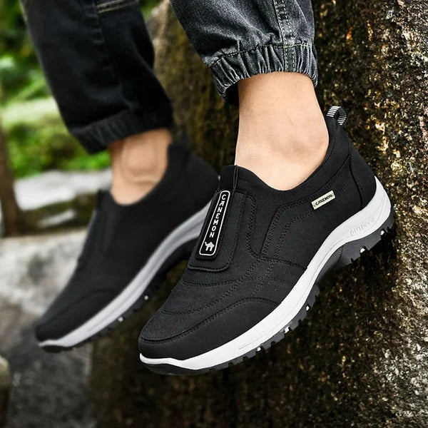 Jochim - Orthopedic Waterproof Shoes