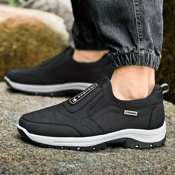 Jochim - Orthopedic Waterproof Shoes